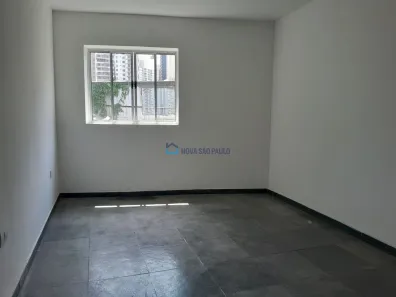 Apartamento com 3 Quartos para alugar, 58m² no Parque Imperial, São Paulo