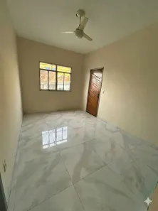 Apartamento com 2 Quartos à venda, 50m² no Centro, Duque de Caxias