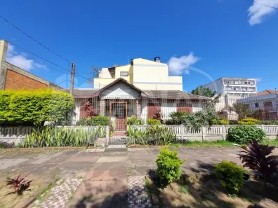 Lote/Terreno à venda, 191m² no Navegantes, Porto Alegre