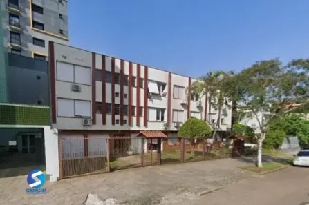 Apartamento com 2 Quartos à venda, 66m² no Santa Tereza, Porto Alegre