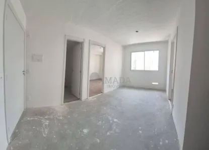 Apartamento com 2 Quartos à venda, 34m² no Guaianazes, São Paulo