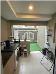 Apartamento com 3 Quartos à venda, 90m² no Parque Industrial, São José dos Campos