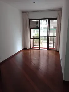 Apartamento com 3 Quartos à venda, 117m² no Barra da Tijuca, Rio de Janeiro