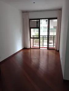 Apartamento com 3 Quartos à venda, 117m² no Barra da Tijuca, Rio de Janeiro