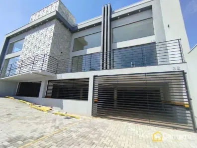Ponto Comercial para alugar, 85m² no Jardim São Paulo, Americana