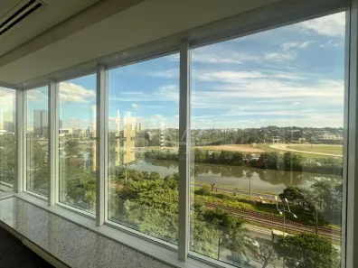 Sala Comercial para alugar, 320m² no Jardim Europa, São Paulo