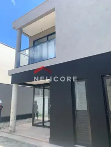Casa de Condomínio com 3 Quartos à venda, 150m² no Jacaré, Cabedelo