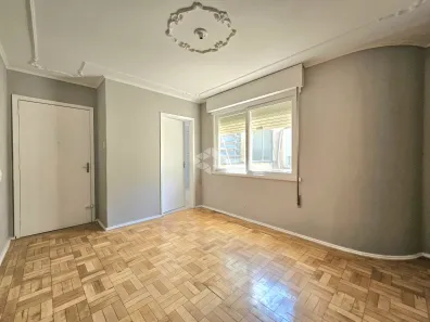 Apartamento com 2 Quartos à venda, 63m² no Higienópolis, Porto Alegre