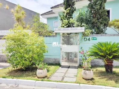 Casa com 3 Quartos à venda, 230m² no Taquara, Rio de Janeiro