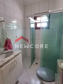 Casa de Condomínio com 5 Quartos à venda, 238m² no Fazenda da Ilha, Embu-Guaçu