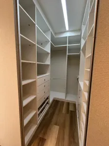 Apartamento com 3 Quartos para alugar, 192m² no Tamboré, Santana de Parnaíba