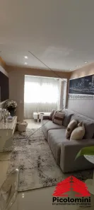 Apartamento com 2 Quartos à venda, 54m² no Centro, Diadema