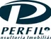 Miniatura da foto de Perfil Consultoria Imobiliaria