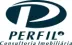 Miniatura da foto de Perfil Consultoria Imobiliaria
