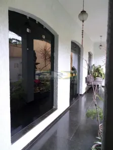 Sobrado com 6 Quartos à venda, 637m² no Parque Santa Rosa, Suzano