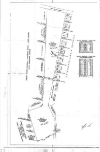 Lote/Terreno à venda, 56954m² no Jardim Botânico, Araraquara