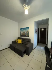 Apartamento com 1 Quarto à venda, 42m² no Barra, Salvador
