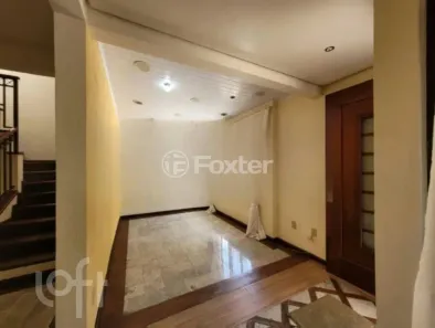 Casa com 4 Quartos à venda, 365m² no Passo da Areia, Porto Alegre