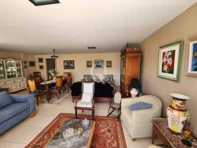 Cobertura com 6 Quartos à venda, 480m² no Recreio dos Bandeirantes, Rio de Janeiro