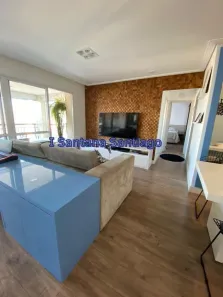 Apartamento com 2 Quartos à venda, 85m² no Vila Vera, São Paulo