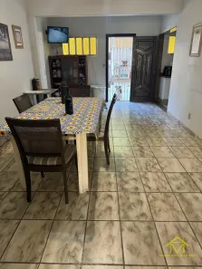 Casa com 3 Quartos à venda, 506m² no Jaburuna, Vila Velha