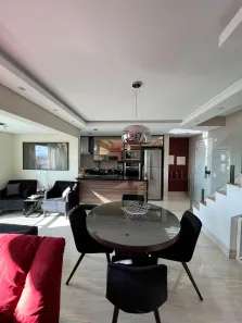 Apartamento com 2 Quartos à venda, 118m² no Vila Andrade, São Paulo