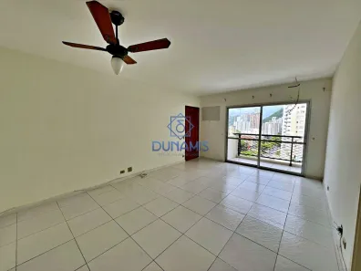 Apartamento com 3 Quartos à venda, 115m² no Pitangueiras, Guarujá