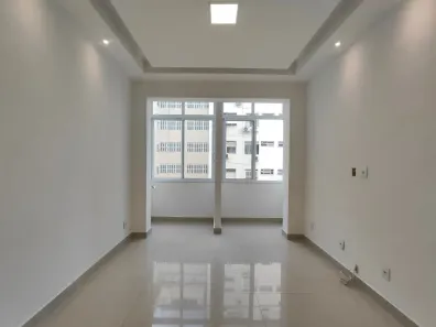 Apartamento com 1 Quarto à venda, 60m² no Copacabana, Rio de Janeiro