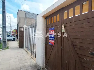 Prédio Comercial para alugar, 209m² no Trapiche da Barra, Maceió