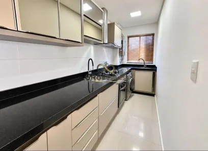 Apartamento com 2 Quartos à venda, 72m² no São João, Itajaí