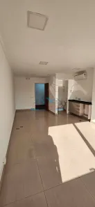 Sala Comercial à venda, 28m² no Vila Suzana, São Paulo