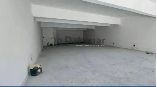Ponto Comercial com 1 Quarto para alugar, 160m² no Butantã, São Paulo
