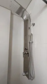 Cobertura com 4 Quartos à venda, 247m² no Torres, Torres