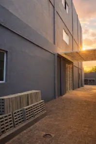 Apartamento com 1 Quarto para alugar, 35m² no Piedade, Jaboatão dos Guararapes