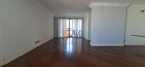 Apartamento com 3 Quartos à venda, 170m² no Vila Prudente, São Paulo
