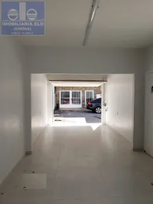 Imóvel Comercial com 3 Quartos à venda, 115m² no Chácara Urbana, Jundiaí