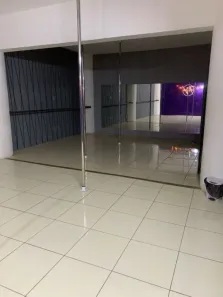 Sala Comercial para alugar, 300m² no Imbuí, Salvador