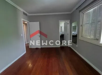 Casa com 3 Quartos à venda, 210m² no Cristal, Porto Alegre