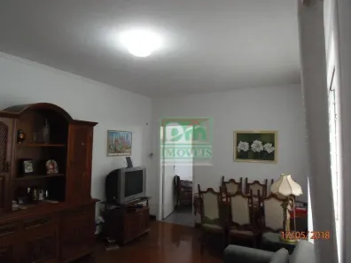 Apartamento com 2 Quartos à venda, 99m² no Alto da Mooca, São Paulo