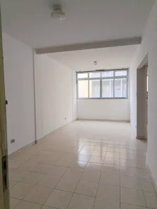 Kitnet com 1 Quarto à venda, 43m² no Liberdade, São Paulo