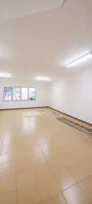 Sobrado com 1 Quarto para alugar, 160m² no Indianópolis, São Paulo