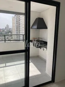 Apartamento com 2 Quartos à venda, 60m² no Centro, São Bernardo do Campo