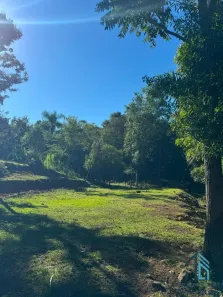 Lote/Terreno à venda, 102000m² no Centro, Gramado