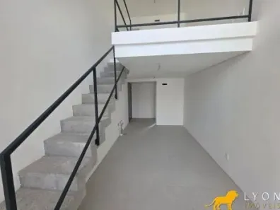 Apartamento com 1 Quarto para alugar, 55m² no Rio Branco, Porto Alegre