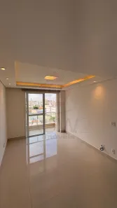Apartamento com 3 Quartos à venda, 78m² no Jardim Messina, Jundiaí