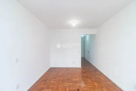 Apartamento com 1 Quarto para alugar, 30m² no Centro Histórico, Porto Alegre