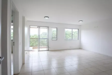 Apartamento com 2 Quartos à venda, 87m² no Alphaville - Lagoa dos Ingleses, Nova Lima