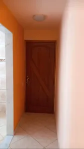 Apartamento com 2 Quartos à venda, 50m² no Guadalupe, Rio de Janeiro