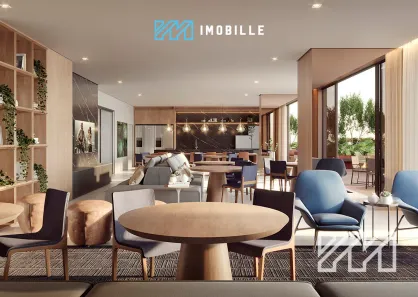 Apartamento com 4 Quartos à venda, 200m² no Centro, Balneário Camboriú