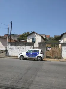 Lote/Terreno à venda, 490m² no Vila Monte Belo, Itaquaquecetuba